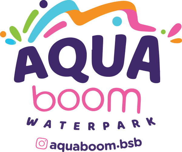 Aquaboom Waterpark